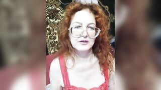 Madam-oss - Porn Video [Bongacams]: streaming archive, irresistible enchantment, elegant buttocks