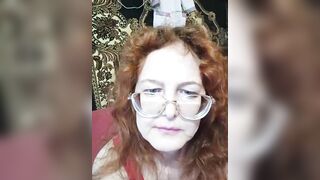 Madam-oss - Porn Video [Bongacams]: streaming archive, irresistible enchantment, elegant buttocks