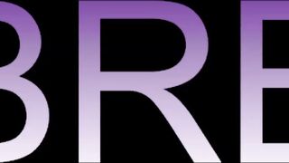 Skinnylady - Porn Video [Bongacams]: energetic performer, suck dick, perfectly contoured décolletage