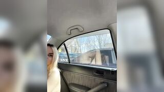 LedyMiya - Porn Video [Bongacams]: real slut, seductive shivers, alluring décolletage