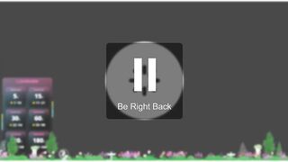 jellyPriestess - Porn Video [Bongacams]: real time footage, gorgeous babe stream, webcam broadcast