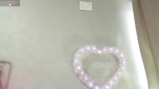 Oriella - Porn Video [Bongacams]: webcam footage, lovely enchantment, sparkling temptress