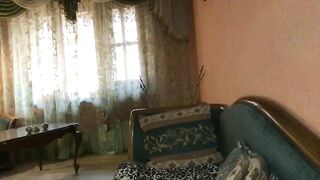 mmiissiiss1 - Porn Video [Bongacams]: mesmerizing look replay, enthusiastic streamer, breathtaking figure