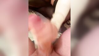 markAndhella - Porn Video [Bongacams]: stunning assets, striking goddess, searing ecstasy