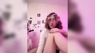 Molly-and-Ewa - Porn Video [Bongacams]: party, hungry ecstasy, radiant muse