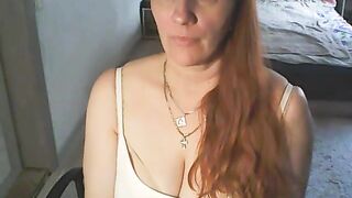 MissieLorrie - Porn Video [Bongacams]: lustful cam experience, aching arousal, archived cam footage