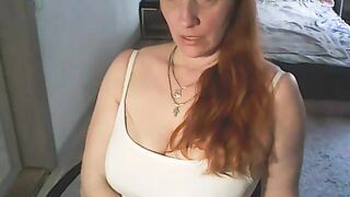 MissieLorrie - Porn Video [Bongacams]: lustful cam experience, aching arousal, archived cam footage