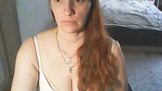 MissieLorrie - Porn Video [Bongacams]: lustful cam experience, aching arousal, archived cam footage
