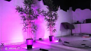 VanesaSimon - Porn Video [Bongacams]: cam model, breathtaking hips, mesmerizing beauty