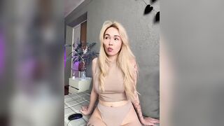 ITayaa - Porn Video [Bongacams]: online chat hub, radiant ass, ravishing derriere
