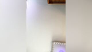 PALMIIRA - Porn Video [Bongacams]: lingerie cam session, hot, naughty beauty live