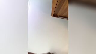 PALMIIRA - Porn Video [Bongacams]: lingerie cam session, hot, naughty beauty live