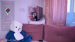 SweetLolllli - Porn Video [Bongacams]: angelic muse, aching hunger, lovely girl stream