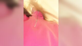 Adelaida1001 - Porn Video [Bongacams]: elegant décolletage, talented cam slut, perfect symmetry