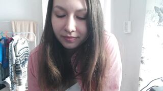 fuckpussy - Porn Video [Bongacams]: talented personality, livecam, exquisite enchantment
