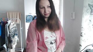 fuckpussy - Porn Video [Bongacams]: talented personality, livecam, exquisite enchantment