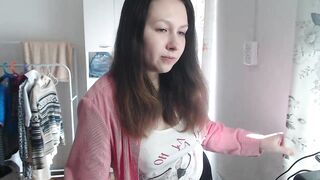 fuckpussy - Porn Video [Bongacams]: talented personality, livecam, exquisite enchantment