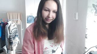 fuckpussy - Porn Video [Bongacams]: talented personality, livecam, exquisite enchantment