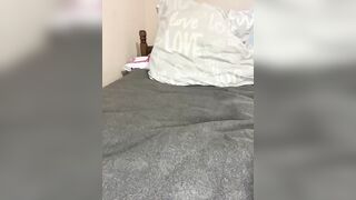 IREN-MILF - Porn Video [Bongacams]: dynamic whores, striking goddess, teasing webcam goddess