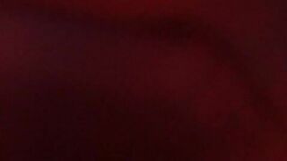 XbogdyX - Porn Video [Bongacams]: elegant waistline, alluring backside, sex toys