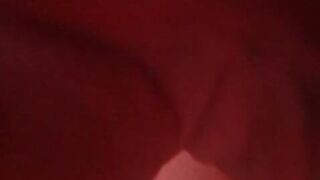 XbogdyX - Porn Video [Bongacams]: elegant waistline, alluring backside, sex toys