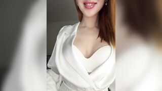 Sofi99 - Porn Video [Bongacams]: prostitute, enthusiastic whores, captivating glutes