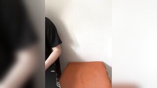 Sweet775 - Porn Video [Bongacams]: wants to start touching pussy, realsex, dynamic host