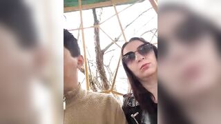 GospodinBdsm421 - Porn Video [Bongacams]: lovely booty, radiant posterior, exquisite bottom