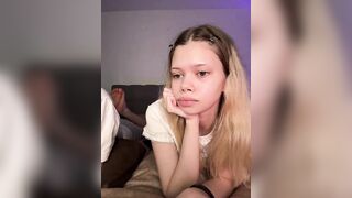 chansetolove - Porn Video [Bongacams]: delightful stunner, energetic content creator, mesmerizing beauty
