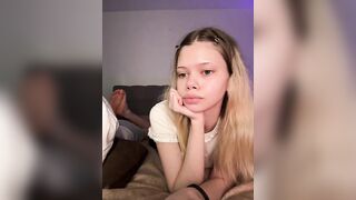 chansetolove - Porn Video [Bongacams]: delightful stunner, energetic content creator, mesmerizing beauty