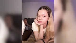 chansetolove - Porn Video [Bongacams]: delightful stunner, energetic content creator, mesmerizing beauty