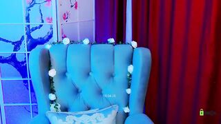 0------0 - Porn Video [Bongacams]: mesmerizing chest, sweet girl, talented cam slut