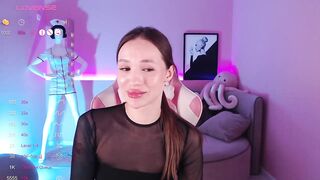 Jade-07 - Porn Video [Bongacams]: real time footage, webcast record, cam show warehouse