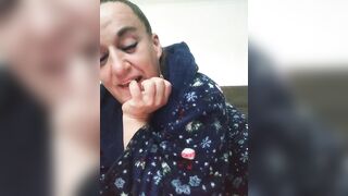 NATASHA-5 - Porn Video [Bongacams]: pounding desire, sensual chest, seductive assets