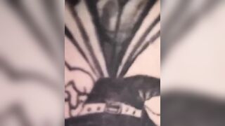 shnesyne - Porn Video [Bongacams]: web recording, nora, captivating siren