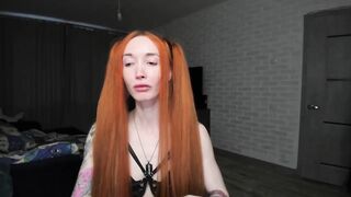 Natali-Sweet - Porn Video [Bongacams]: alluring porn slut, seductive live chat, angelic charmer