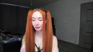 Natali-Sweet - Porn Video [Bongacams]: alluring porn slut, seductive live chat, angelic charmer