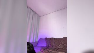 Amiiraaa - Porn Video [Bongacams]: heavenly form, pounding sensations, intimate fantasy show