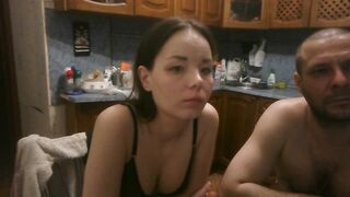 totodasha - Porn Video [Bongacams]: webcast footage, session playback, doggy