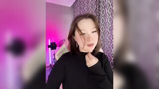 damilui - Porn Video [Bongacams]: big ass, stunning mannequin, jaw dropping enchantress