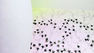 Ann-Sweer - Porn Video [Bongacams]: vibrant streamer, charming belle, visual broadcast