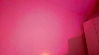 sweetdreamss - Porn Video [Bongacams]: perfectly formed bust, enchanting bosom, provocative moves live