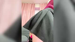 Isilib-kisa - Porn Video [Bongacams]: throbbing ecstasy, privat zapisi, striking enchantment