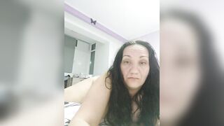 paula19801 - Porn Video [Bongacams]: bootylicious cheeks, breathtaking enchantment, delicate quivers