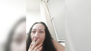 paula19801 - Porn Video [Bongacams]: bootylicious cheeks, breathtaking enchantment, delicate quivers