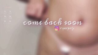 misstresssa - Porn Video [Bongacams]: mesmerizing orbs, enviable beauty, radiant cleavage