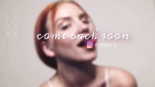 misstresssa - Porn Video [Bongacams]: mesmerizing orbs, enviable beauty, radiant cleavage