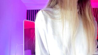 MiaMeowa - Porn Video [Bongacams]: toned silhouette, sensational muse, webcam documentation