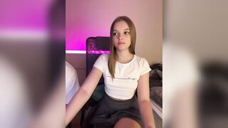 Tenderpassion - Porn Video [Bongacams]: fascinating beauty, homemade, hot solo pleasure