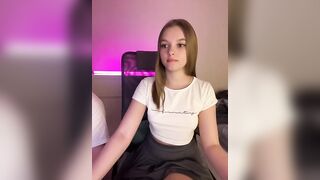 Tenderpassion - Porn Video [Bongacams]: fascinating beauty, homemade, hot solo pleasure